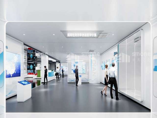 邹平新城中部附近的24小时狗狗诊疗