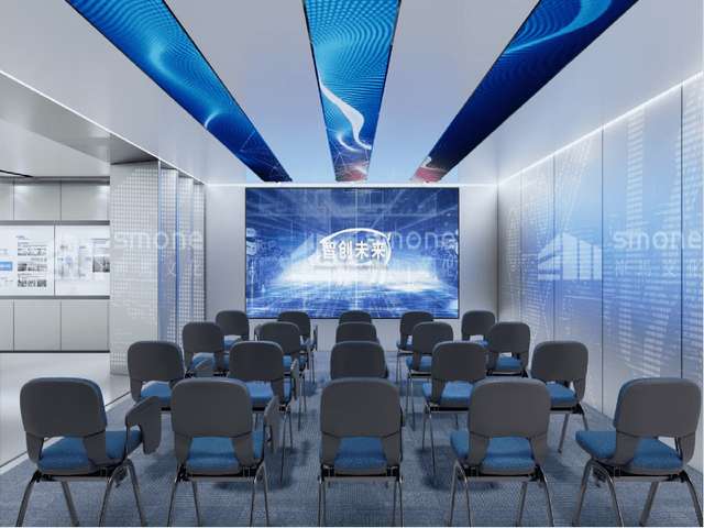 怀柔区信息化搬运服务选取